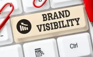 B2C SEO In Delhi, India