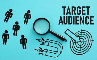 B2C SEO In Delhi, India