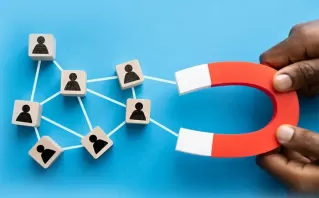 B2C SEO In Delhi, India