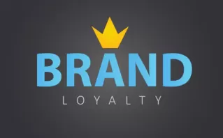 B2C SEO In Delhi, India