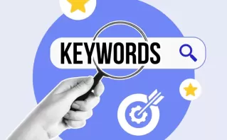 SEO for Apparel And Garments Business In Delhi, India