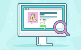 SEO for Apparel And Garments Business In Delhi, India