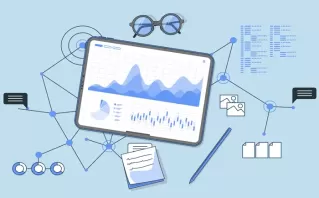 SEO for Apparel And Garments Business In Delhi, India