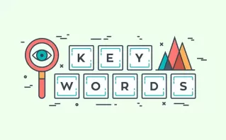 SEO for Fashion Business In Delhi, India