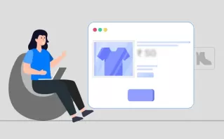 SEO for Food And Beverages Business In Delhi, India