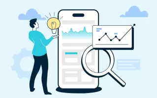 SEO for Pharmaceuticals Business In Delhi, India