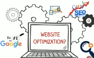 SEO for Pharmaceuticals Business In Delhi, India