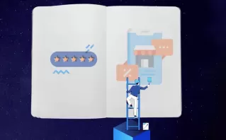 SEO for Pharmaceuticals Business In Delhi, India