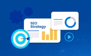 SEO for Pharmaceuticals Business In Delhi, India