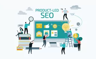 SEO for Medical Equipments Business In Delhi, India