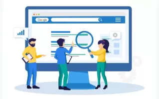 SEO for Medical Equipments Business In Delhi, India