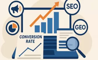 SEO for Medical Equipments Business In Delhi, India