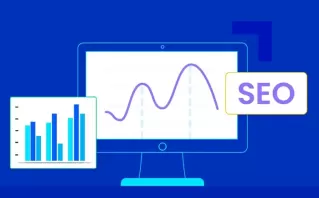 SEO for Medical Equipments Business In Delhi, India