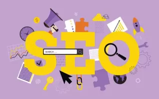 SEO for Medical Equipments Business In Delhi, India