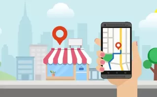 Franchise SEO In Delhi, India