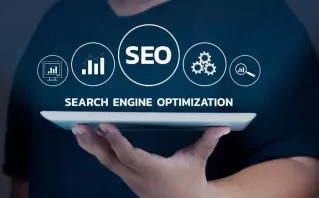 Franchise SEO In Delhi, India