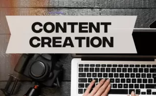 Franchise SEO In Delhi, India