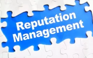 Franchise SEO In Delhi, India