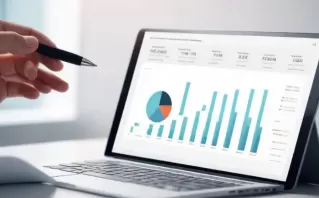 Franchise SEO In Delhi, India