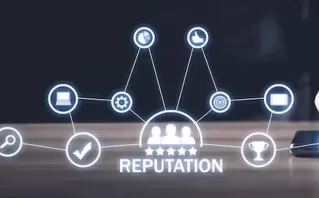 Service Provider SEO In Delhi, India