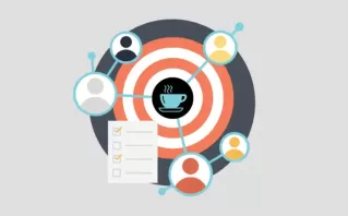 Service Provider SEO In Delhi, India