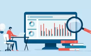 Service Provider SEO In Delhi, India