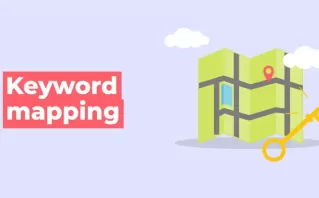 Google Promotion Service In Delhi, India