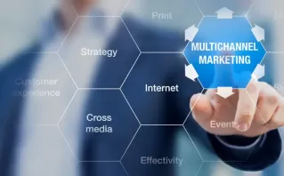 Google Promotion Service In Delhi, India