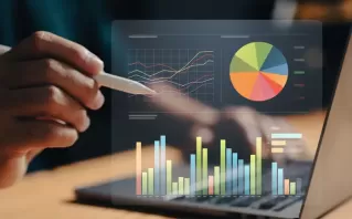 Google Promotion Service In Delhi, India