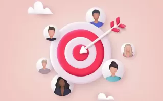 Google Promotion Service In Delhi, India