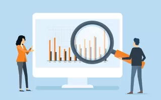 Google Promotion Service In Delhi, India