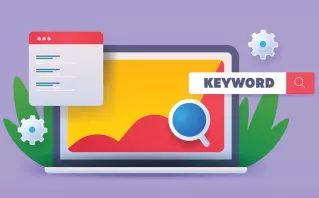 SEO for Electronics And Electrical In Delhi, India