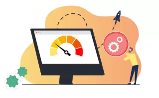 SEO for Electronics And Electrical In Delhi, India