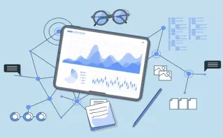 SEO for Electronics And Electrical In Delhi, India