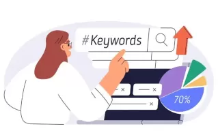 SEO for Construction Products In Delhi, India