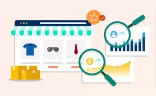 SEO for Construction Products In Delhi, India