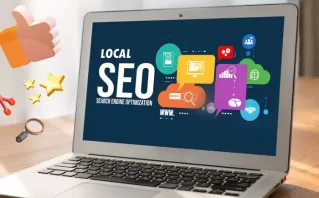 SEO for Hospital And Clinic Business In Delhi, India