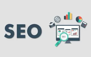 SEO for Hospital And Clinic Business In Delhi, India