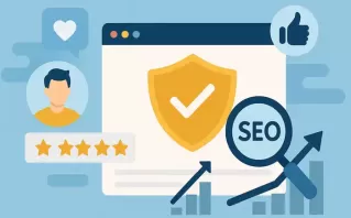 SEO for Hospital And Clinic Business In Delhi, India