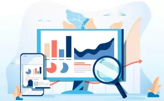 SEO for Hospital And Clinic Business In Delhi, India