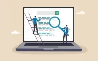 SEO for Hospital And Clinic Business In Delhi, India