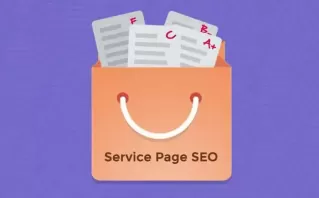 SEO for Chemicals In Delhi, India