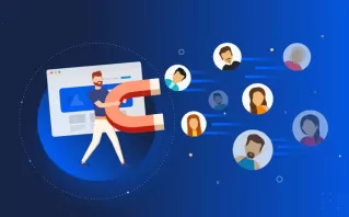 SEO for Chemicals In Delhi, India