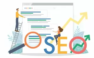 SEO for Chemicals In Delhi, India