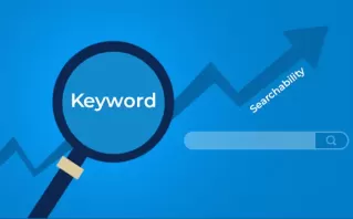 SEO for Mechanical Parts In Delhi, India