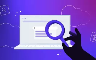 SEO for Mechanical Parts In Delhi, India