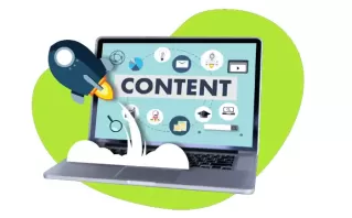 SEO for Mechanical Parts In Delhi, India