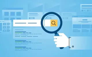 SEO for Mechanical Parts In Delhi, India