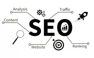 SEO for Furniture In Delhi, India