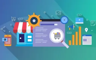 SEO for Furniture In Delhi, India